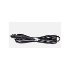Engel Type J 12 Volt DC Cord C-F Series | Image Showing No Logos Or Titles.
