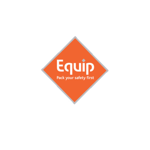 Equip First Aid Kit REC 2