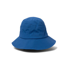 Royal Blue | Evoke Barooga Rain Bucket Hat No Model.