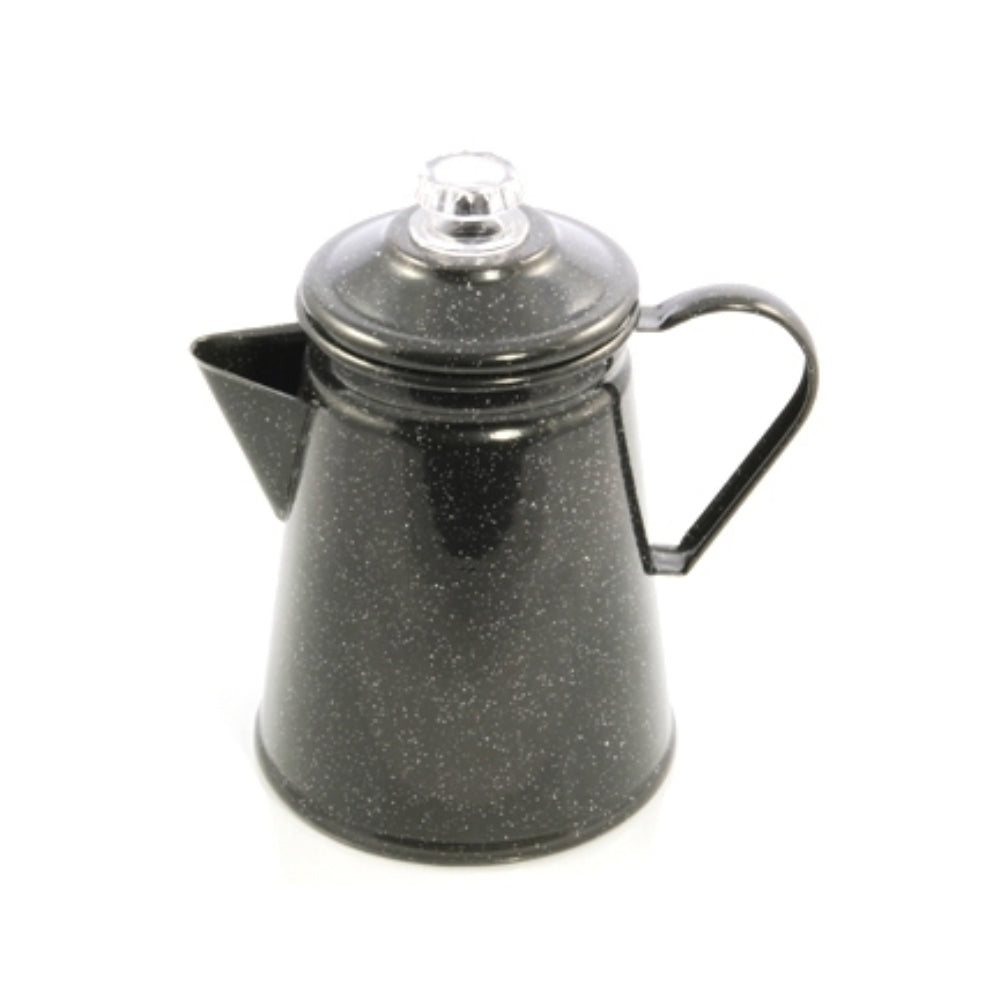Falcon Housewares Coffee Pot Your Outdoor Store - Main Image