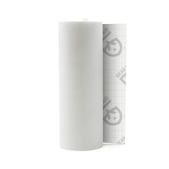 Clear | | Gear Aid Tenacious Tape Repair Tape Image Showing Clear Tape Out Of Its Packaging.