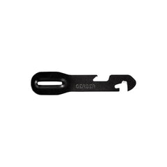 Onyx | Gerber ComplEat Multi Tool Cook Set Image Showing Top View Of The Bottle Opener.
