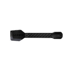 Onyx | Gerber ComplEat Multi Tool Cook Set Image Showing Top View Of The Spatula.