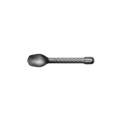 Onyx | Gerber ComplEat Multi Tool Cook Set Image Showing To View Of The Spoon.