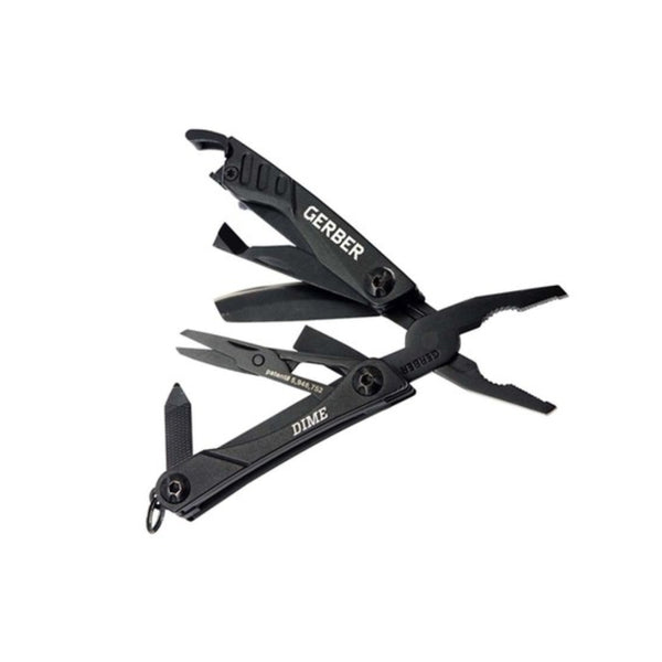 Gerber Dime Multi-Tool