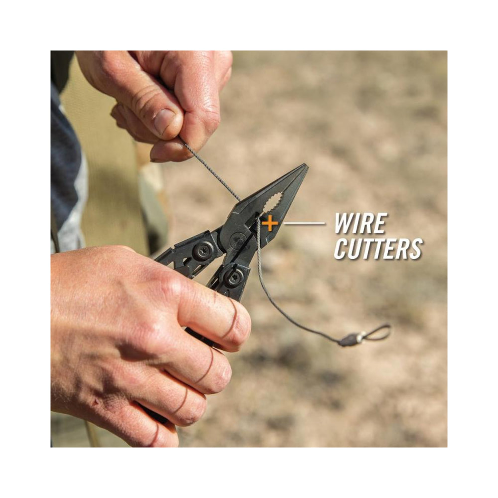 Gerber Suspension NXT Multi-Tool | Your Outdoor Store