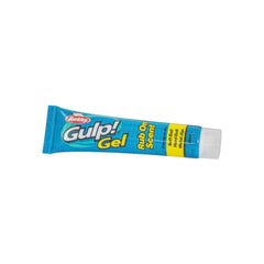 35 ml | Berkley Gulp Gel Rub On Scent Image Showing No Logos Or Titles.