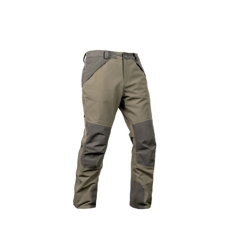 Alpine | Hunters Element Deluge Pants Image Showing No Logos Or Titles.