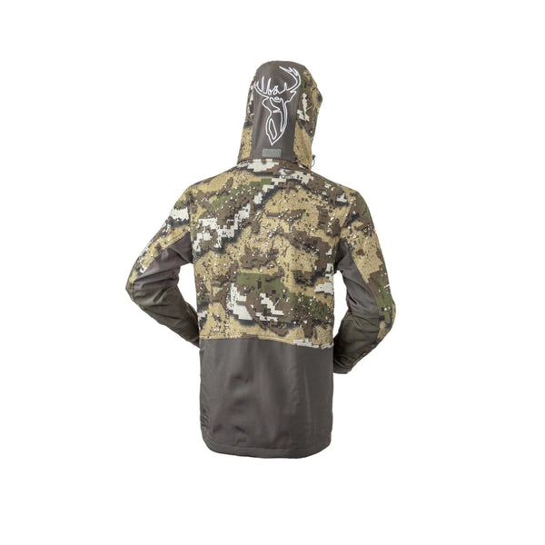 Hunters Element Mens Legacy Jacket