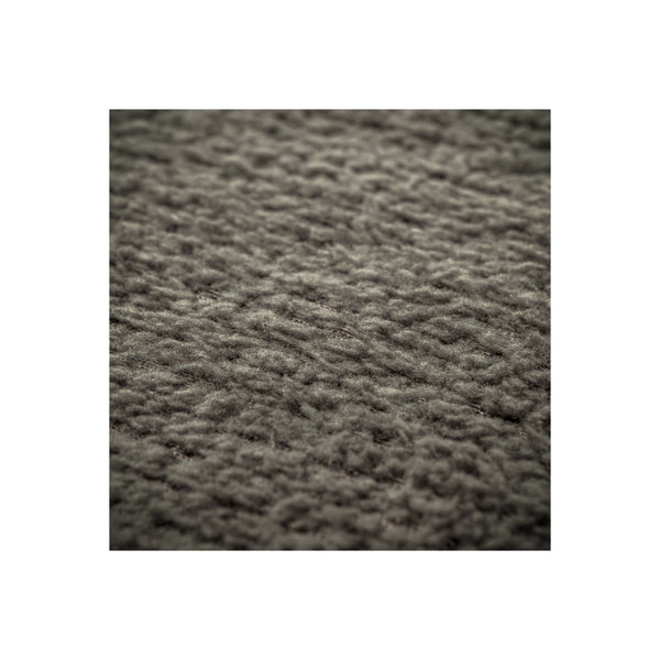 Desolve Veil | Hunters Element Men's Acclimate Hood Image Showing Close Up View Of The Internal Layer.