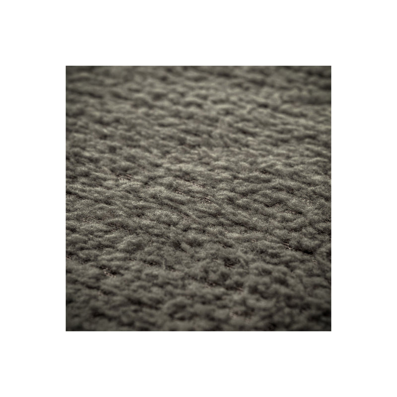 Desolve Veil | Hunters Element Men's Acclimate Hood Image Showing Close Up View Of The Internal Layer.