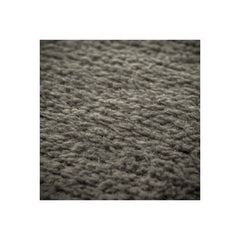 Desolve Veil | Hunters Element Men's Acclimate Hood Image Showing Close Up View Of The Internal Layer.
