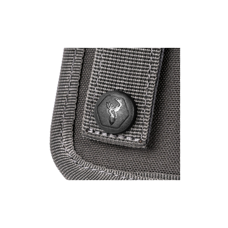 Desolve | Hunters Element Rangefinder Defender V2 Image Showing Close Up Of The Webbing.