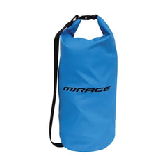 30L | Mirage Barrel Dry Bag Image Showing No Logos Or Titles.