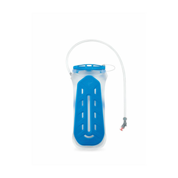 2L |  Osprey Hydraulics Reservoir Image Showing Back View.