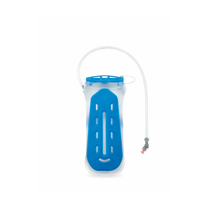 2L |  Osprey Hydraulics Reservoir Image Showing Back View.