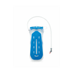 2L |  Osprey Hydraulics Reservoir Image Showing Back View.