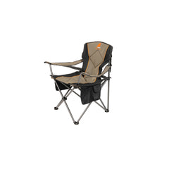 Oztent Goanna Chair Series II  | Image Showing No Logos Or Titles.