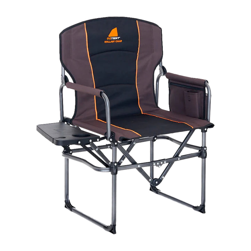 Oztent Wallaby Chair