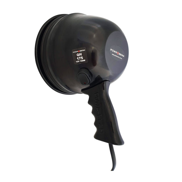 Powa Beam 145mm (5 3/4