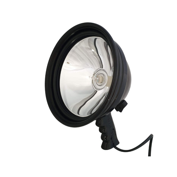 Powa Beam 145mm (5 3/4
