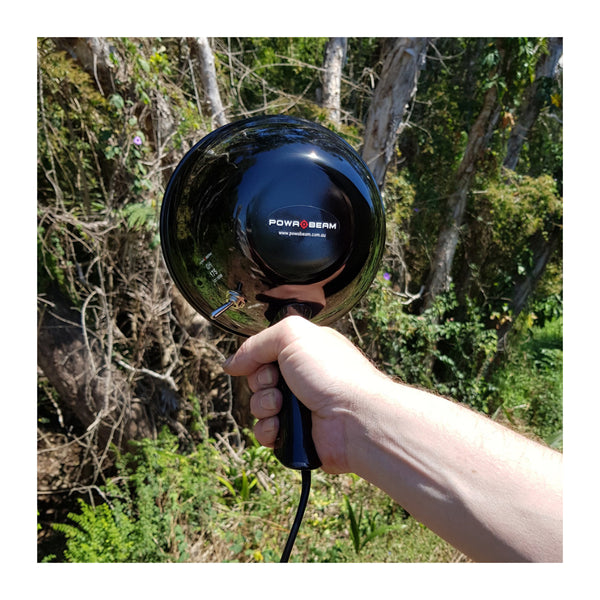Powa Beam 145mm (5 3/4
