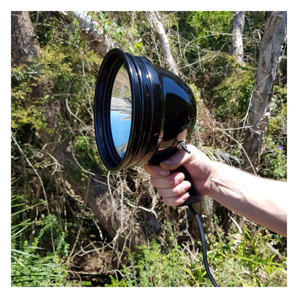 Powa Beam 145mm (5 3/4