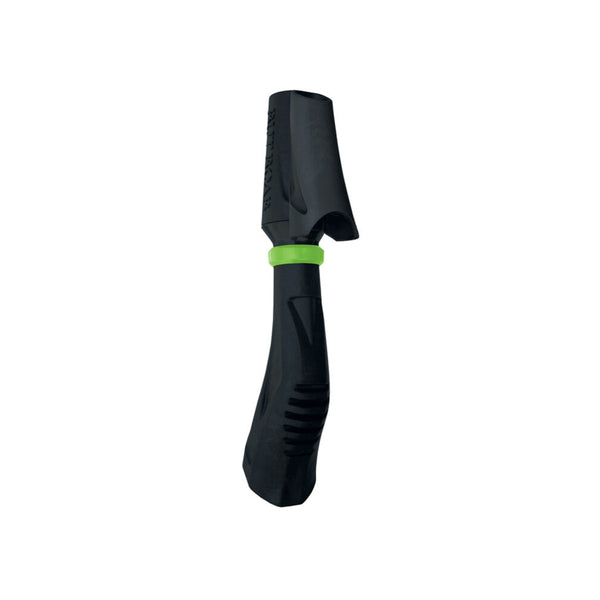 Black Green | Primos Grunt And Bleat Deer Call Rut Roar Image Showing No Logos Or Titles.
