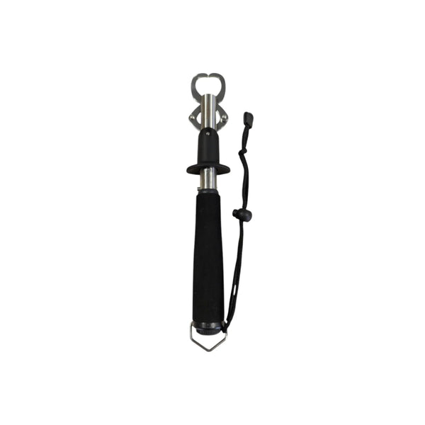 31cm | Profishent Lip Grip 31cm With Scale Image Showing No Logos OR Titles.