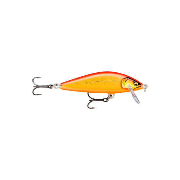 Rapala Countdown Elite Lure