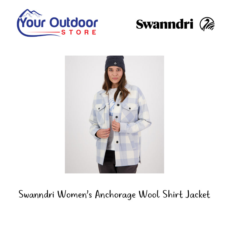 Women's Pants & Trousers Outlet Sale - Swanndri NZ