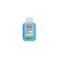 50ml | Sea To Summit Wilderness Wash Image Showing No Logos Or Titles.