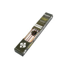 Snowbee Ready To Use Fly Fishing Kit | Image Showing No Logos Or Titles.