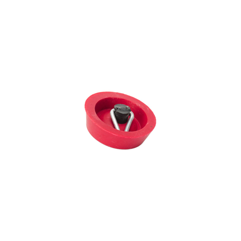 Supex Caravan Sink Plug | Image Showing No Logos Or Titles.