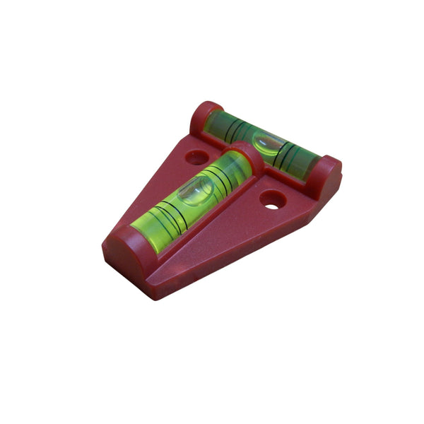 Supex Caravan T-Level | Image Showing No Logos Or Titles.