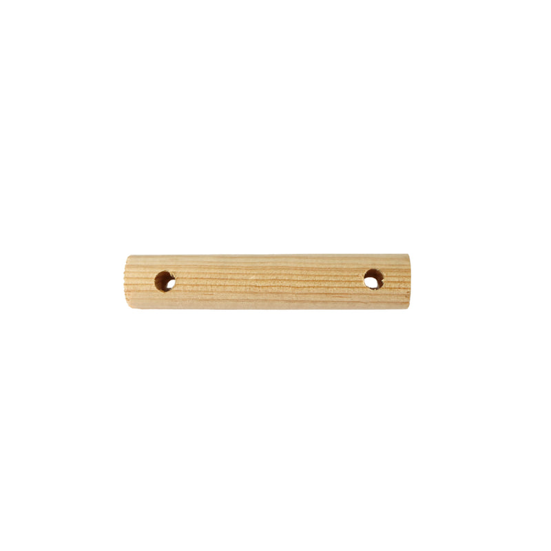 Supex Timber Slide 140 x 30 x38G | Image Showing No  Logos Or Titles.