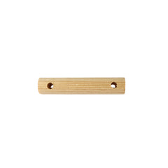 Supex Timber Slide 140 x 30 x38G | Image Showing No  Logos Or Titles.