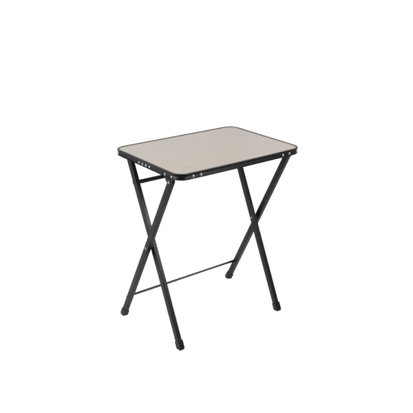 Supex Utility Table | Image Showing No Logos Or Titles.