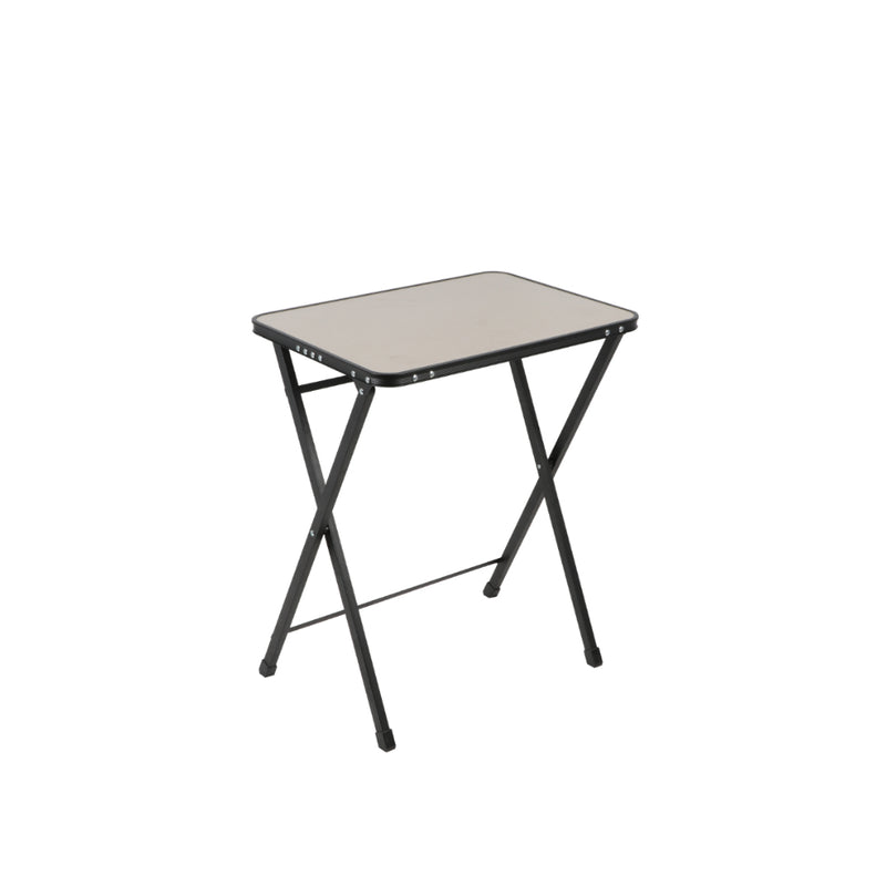 Supex Utility Table | Image Showing No Logos Or Titles.