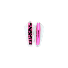 Little Devil 7g Clear Wing Lure