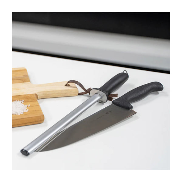 Black | Tramontina Profio 10