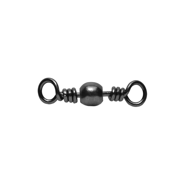 18/16 | VMC Barrel Swivel Image Showing No Logos Or Titles