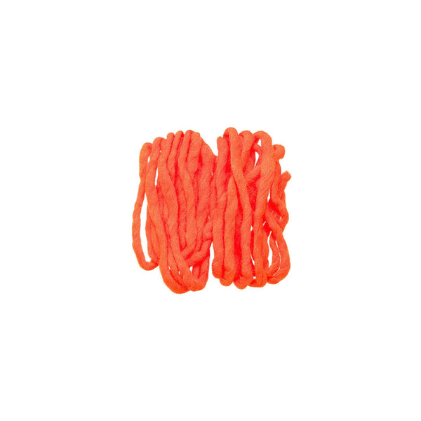 Wapsi Egg Yarn