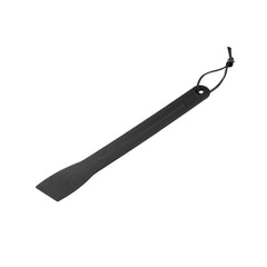 Black | Weber Cookbox Scraper Image Showing No Logos Or Titles.