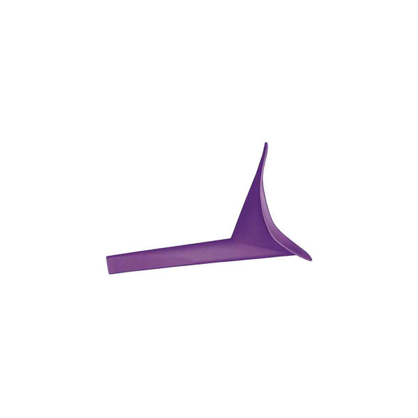 Purple | Whiz Freedom Image Showing No Logos Or Titles.