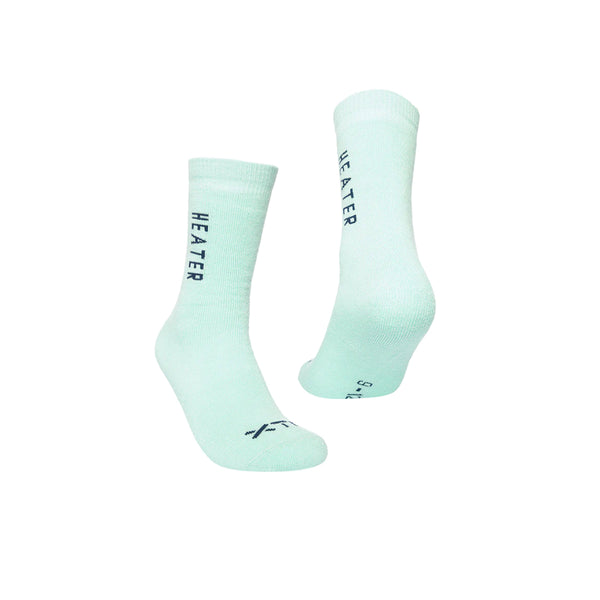 Yucca | XTM Kids Heater Sock.