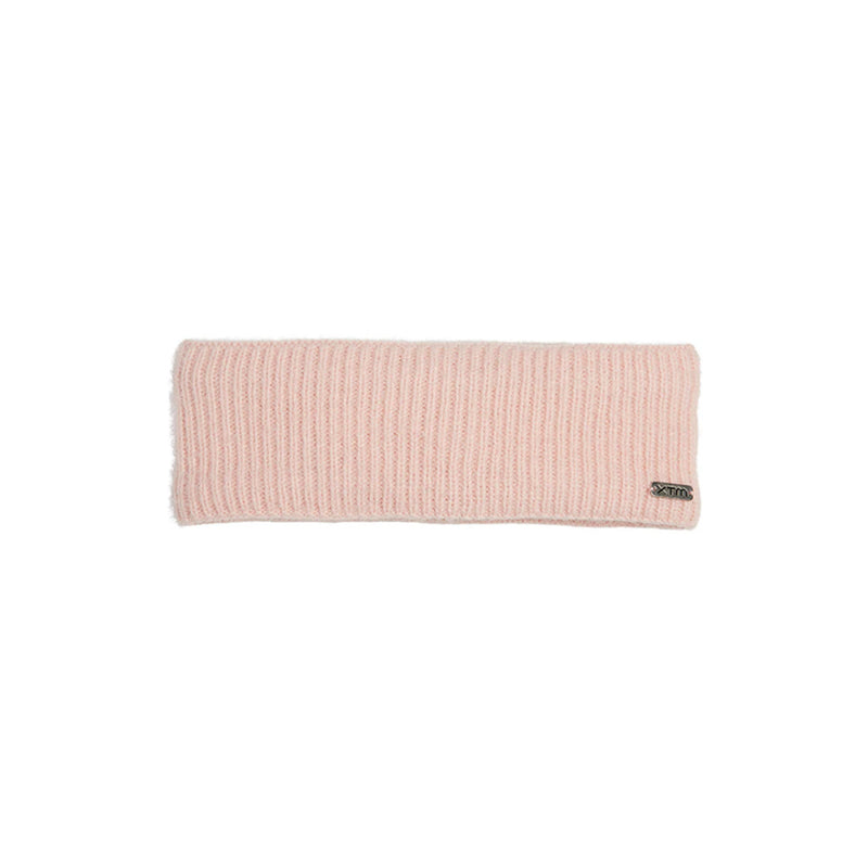 Soft Rose | XTM Margot Headband Image Showing No Logos Or Titles.