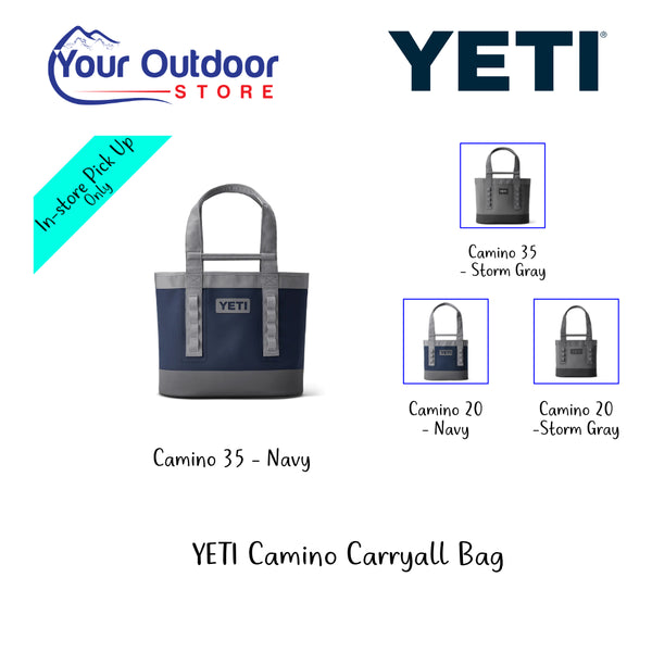 https://youroutdoorstore.com.au/cdn/shop/files/YETI-Camino-Carryall-Bag-20-and-30-Hero-JPEG_800x600.jpg?v=1698293077