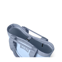 YETI Camino Carryall Bag
