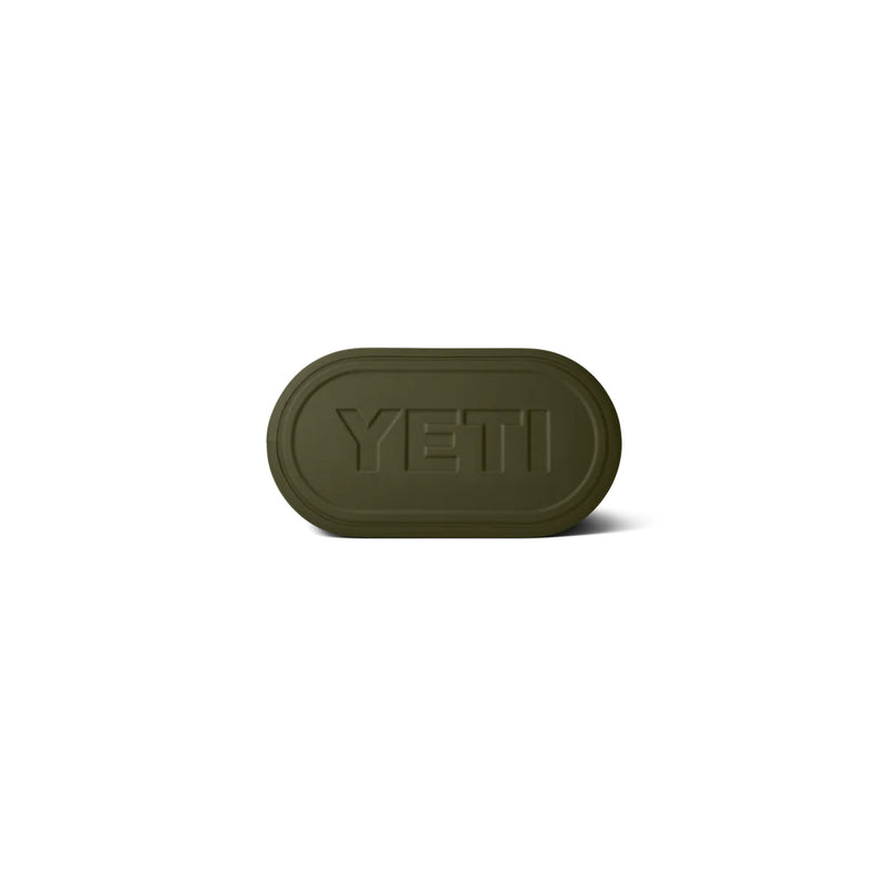 YETI Camino Carryall Bag